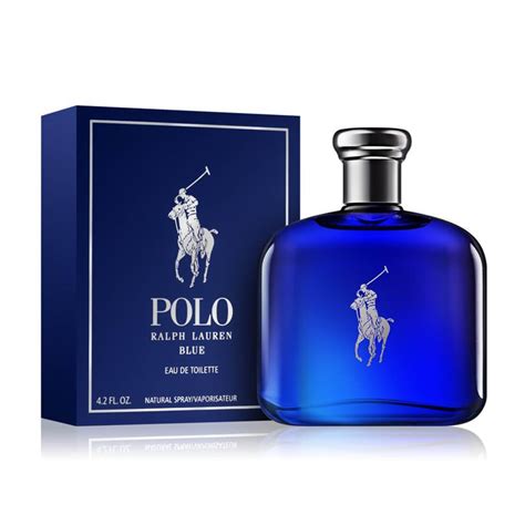 ralph lauren perfume wikipedia.